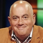 Ga naar Jack van Gelder