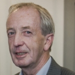 Ga naar Jos Heymans