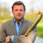 Ga naar Marc Lammers