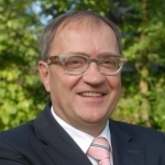 Ga naar Paul Moers