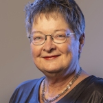 Ga naar Marijke Gordijn
