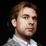 Ga naar Rutger Castricum