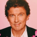 Ga naar Robert ten Brink
