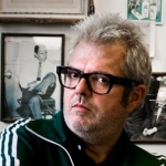 Ga naar Wim de Jong