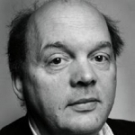 Ga naar Wim A.E. Jansen
