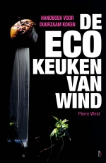 Ga naar De ECOkeuken van Wind