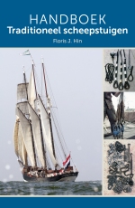 Ga naar Handboek Traditioneel Scheepstuigen